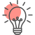 Strategic SEO Growth