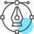 High-Performance SEO