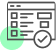 AI SEO Intelligence