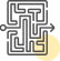 Scalable SEO Solutions