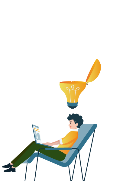 Keyword Research