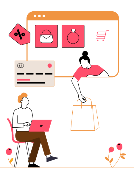 Keyword Research
